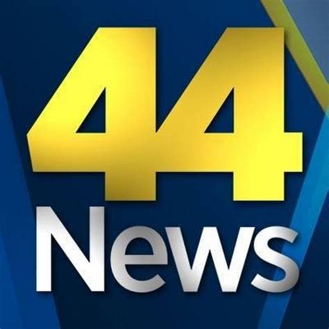 44news|breaking news channel 25 evansville.